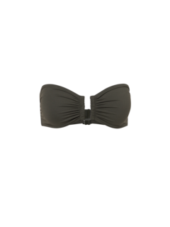 /original/31404_ERES_OliveNoire_1.png_convert-240x320