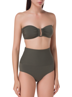 /original/31404_ERES_OliveNoire_2.png_convert-240x320