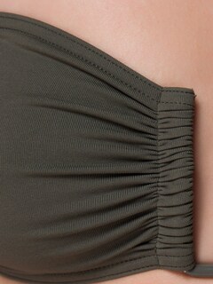 /original/31404_ERES_OliveNoire_5.png_convert-240x320