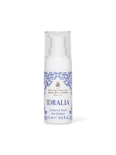 محدد عيون إيدراليا بسعة 15 مل