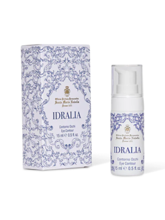 محدد عيون إيدراليا بسعة 15 مل