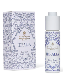 /original/3178005_SMNN_NA_2.png_convert-240x320