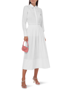 /original/3178SPPCW22_COCL_100 WHITE_3.png_convert-240x320