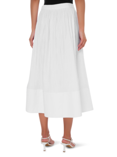 /original/3178SPPCW22_COCL_100 WHITE_4.png_convert-240x320