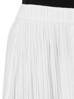 /original/3178SPPCW22_COCL_100 WHITE_5.png_convert-240x320