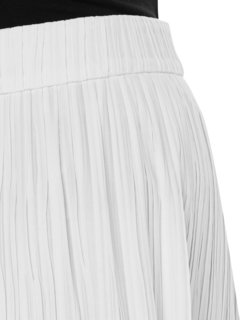 /original/3178SPPCW22_COCL_100 WHITE_6.png_convert-240x320