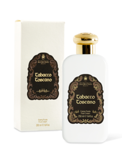 /original/3181203_SMNN_Nocolor_1.png_convert-240x320