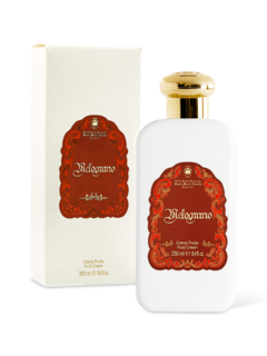 /original/3182703_SMNN_Nocolor_1.png_convert-240x320