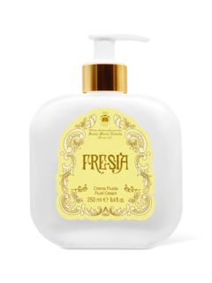 /original/3186002_SMNN_Nocolor_1.png_convert-240x320