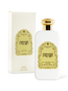 /original/3186003_SMNN_Nocolor_1.png_convert-240x320