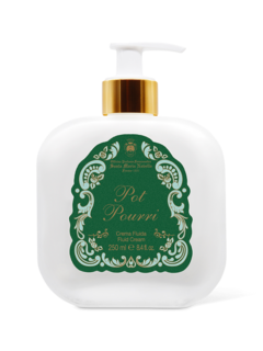 /original/3186402_SMNN_Nocolor_1.png_convert-240x320