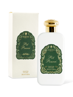 /original/3186403_SMNN_Nocolor_1.png_convert-240x320