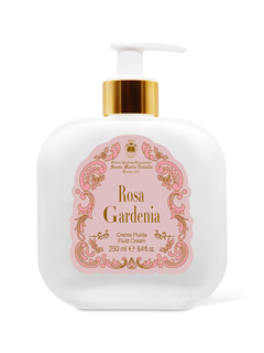 /original/3188002_SMNN_Nocolor_1.png_convert-240x320