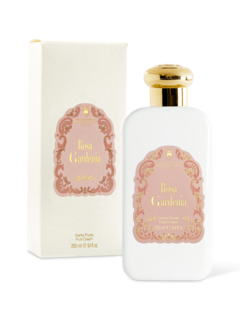 /original/3188003_SMNN_Nocolor_1.png_convert-240x320