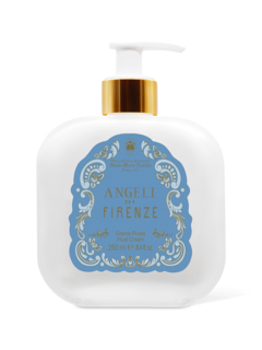 /original/3189702_SMNN_Nocolor_1.png_convert-240x320