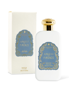 /original/3189703_SMNN_Nocolor_1.png_convert-240x320