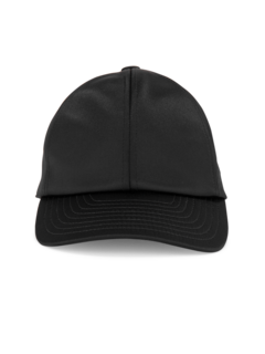 /original/322ACT002PL0084_COES_BLACK_1.png_convert-240x320