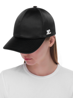 /original/322ACT002PL0084_COES_BLACK_2.png_convert-240x320