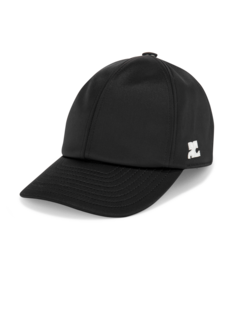 /original/322ACT002PL0084_COES_BLACK_3.png_convert-240x320