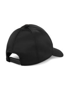 /original/322ACT002PL0084_COES_BLACK_4.png_convert-240x320