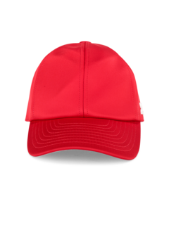 /original/322ACT002PL0084_COES_Heritage R_1.png_convert-240x320