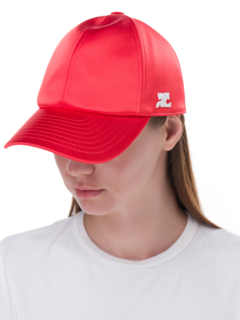 /original/322ACT002PL0084_COES_Heritage R_2.png_convert-240x320