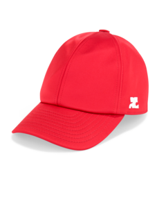 /original/322ACT002PL0084_COES_Heritage R_3.png_convert-240x320