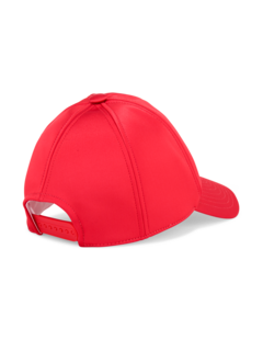 /original/322ACT002PL0084_COES_Heritage R_4.png_convert-240x320