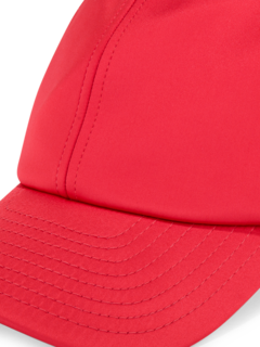 /original/322ACT002PL0084_COES_Heritage R_5.png_convert-240x320