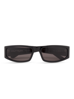 /original/322ALU001AC0006_COES_Black_1.png_convert-240x320