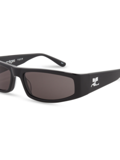 /original/322ALU001AC0006_COES_Black_4.png_convert-240x320