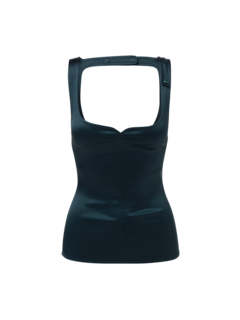 /original/322CTO079AC0017_COES_Dark Green_1.png_convert-240x320