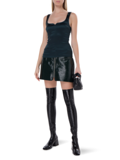 /original/322CTO079AC0017_COES_Dark Green_2.png_convert-240x320