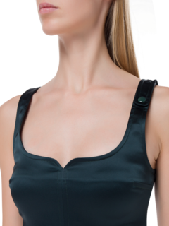 /original/322CTO079AC0017_COES_Dark Green_5.png_convert-240x320