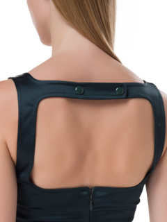 /original/322CTO079AC0017_COES_Dark Green_6.png_convert-240x320