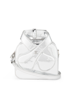 /original/322GSA031PU0006_COES_MIRROR_1.png_convert-240x320