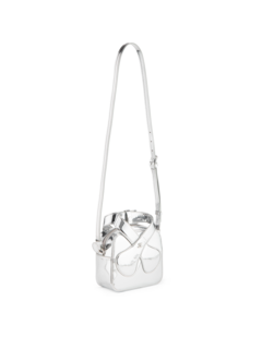 /original/322GSA031PU0006_COES_MIRROR_3.png_convert-240x320