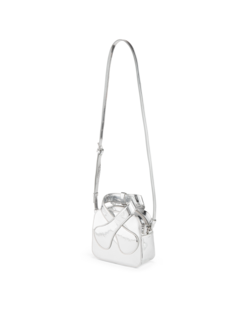 /original/322GSA031PU0006_COES_MIRROR_4.png_convert-240x320