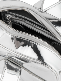 /original/322GSA031PU0006_COES_MIRROR_5.png_convert-240x320