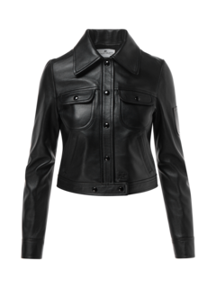 /original/322LBL002CV0005_COES_Black_1.png_convert-240x320