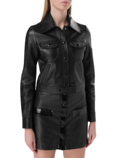 /original/322LBL002CV0005_COES_Black_3.png_convert-240x320