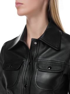 /original/322LBL002CV0005_COES_Black_5.png_convert-240x320