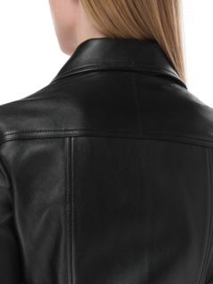 /original/322LBL002CV0005_COES_Black_6.png_convert-240x320