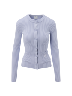 /original/322MGI004FI0001_COES_Dark Lilac_1.png_convert-240x320