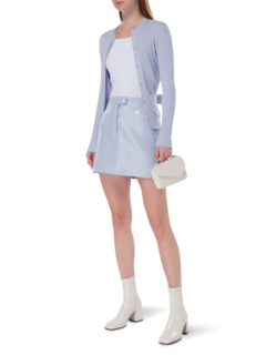 /original/322MGI004FI0001_COES_Dark Lilac_2.png_convert-240x320