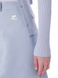 /original/322MGI004FI0001_COES_Dark Lilac_6.png_convert-240x320