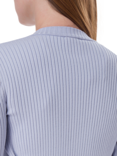 /original/322MGI004FI0001_COES_Dark Lilac_7.png_convert-240x320