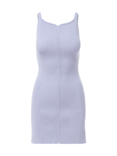 /original/322MRO130FI0001_COES_Dark Lilac_1.png_convert-240x320