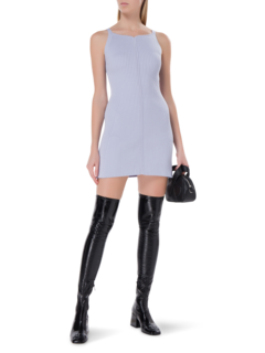 /original/322MRO130FI0001_COES_Dark Lilac_2.png_convert-240x320