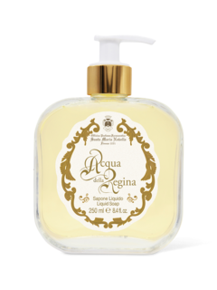 /original/3231101_SMNN_Nocolor_1.png_convert-240x320